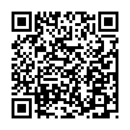 QR code for 877110F