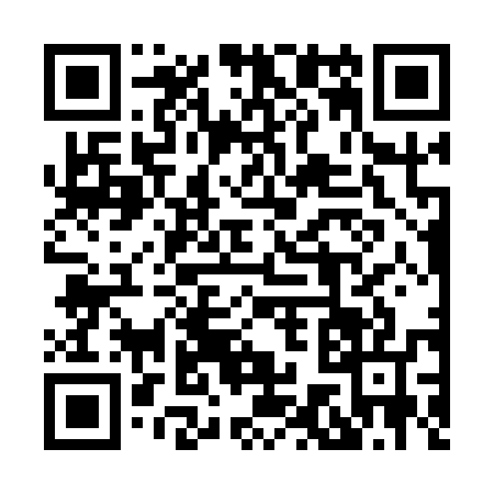 QR code for 8771575