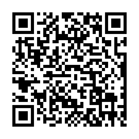 QR code for 877169G