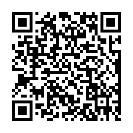 QR code for 8771807