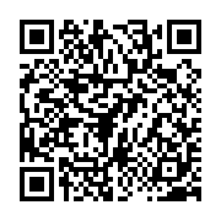 QR code for 8771907