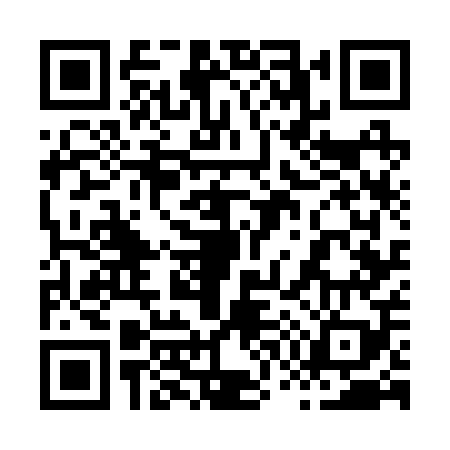 QR code for 877209E