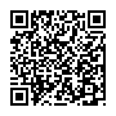 QR code for 877210X