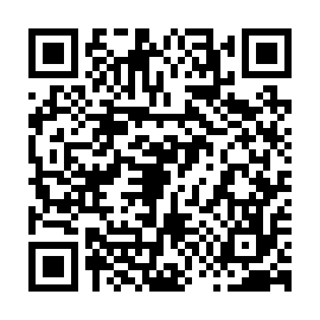 QR code for 877216N