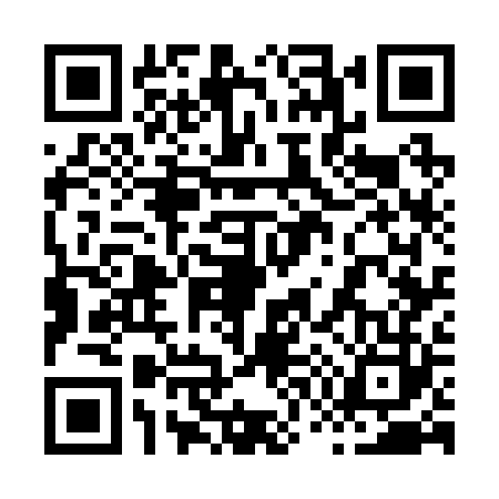 QR code for 877222W