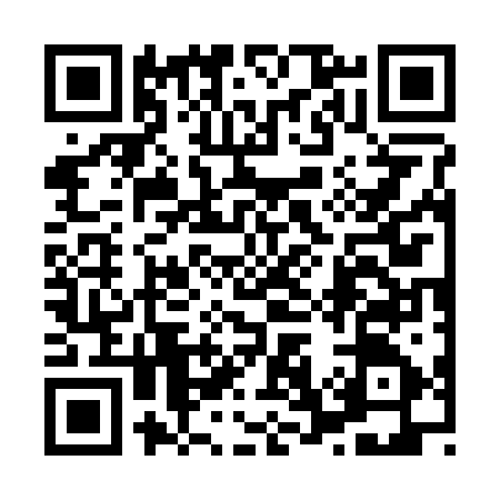 QR code for 877227L