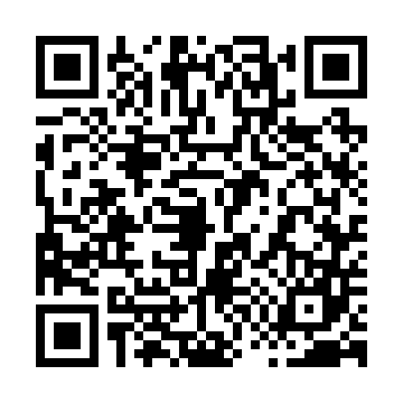 QR code for 8772473