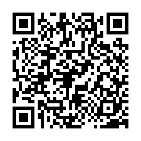 QR code for 8772600