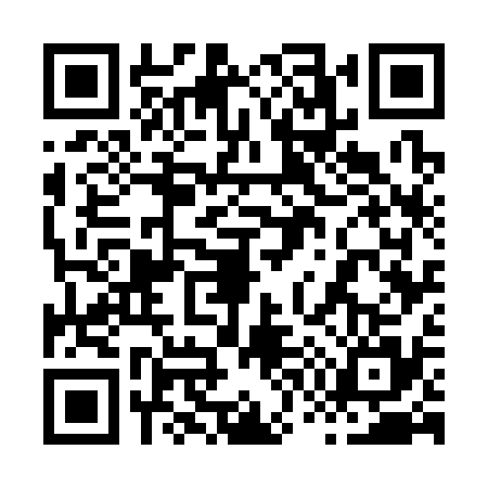 QR code for 8773350