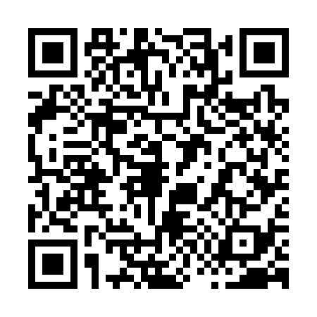 QR code for 8773399