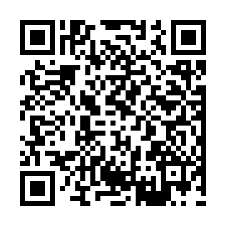 QR code for 877342D