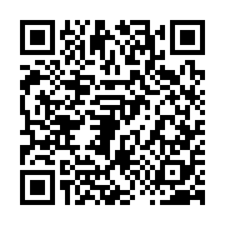 QR code for 877358D
