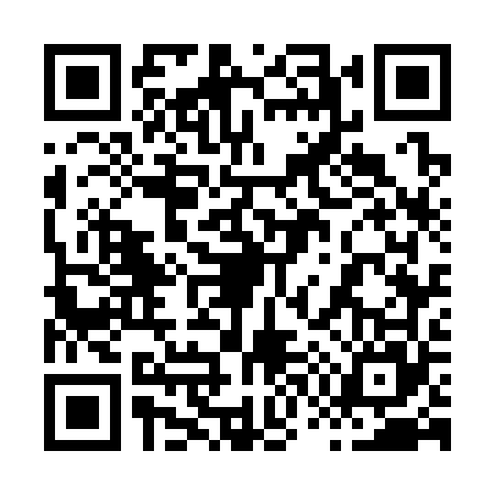 QR code for 8773652