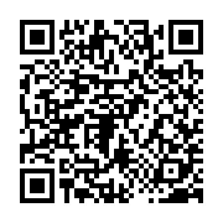 QR code for 8773889