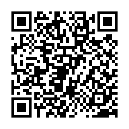 QR code for 8774003