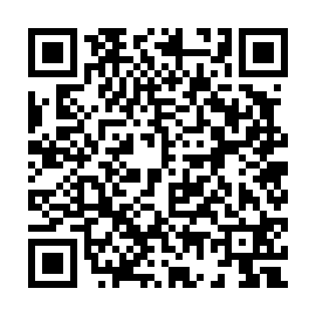 QR code for 877420F