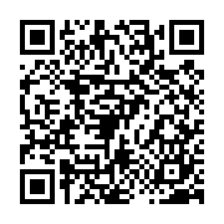 QR code for 877427C