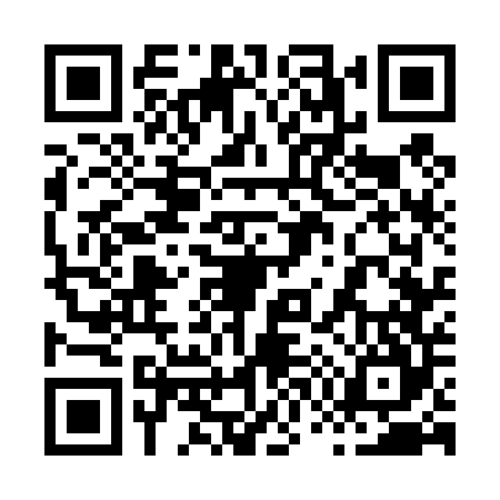 QR code for 877444G