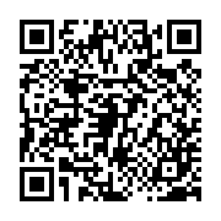 QR code for 877486W