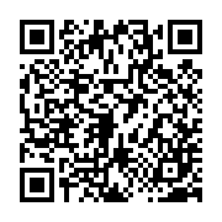 QR code for 877486Z