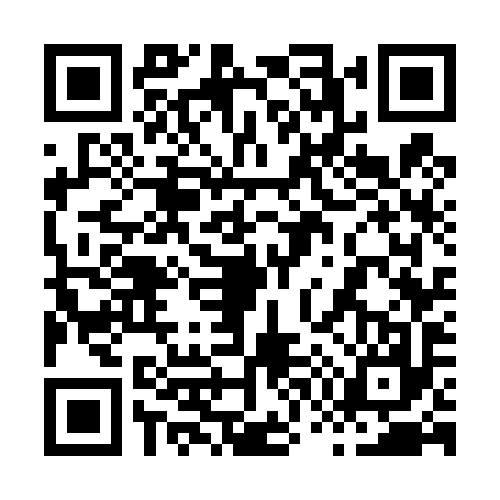QR code for 8774978