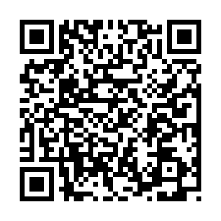 QR code for 8775125