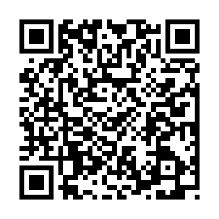 QR code for 8775170
