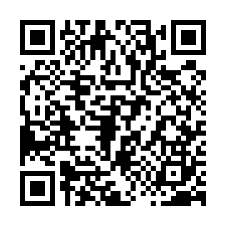 QR code for 877522C