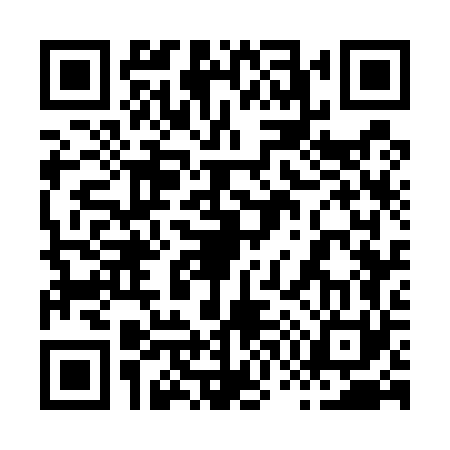 QR code for 877561Y