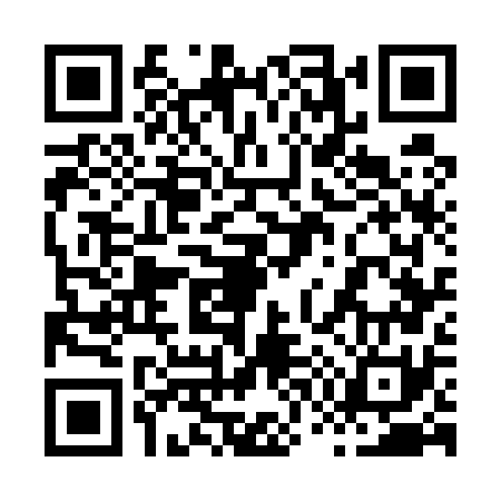 QR code for 877571J