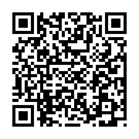 QR code for 8775916