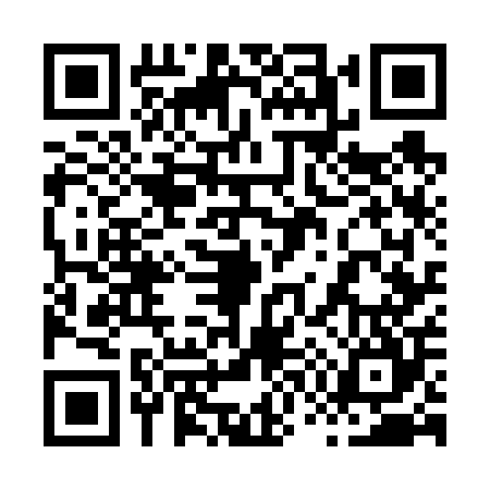 QR code for 877604K
