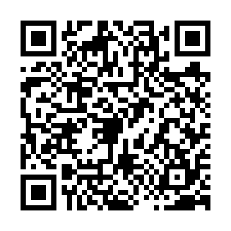 QR code for 8776141