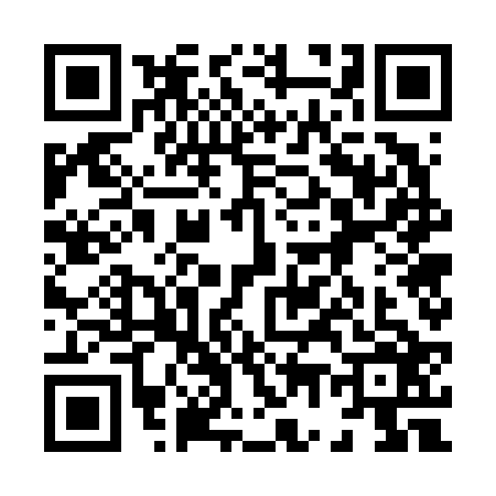 QR code for 8776266