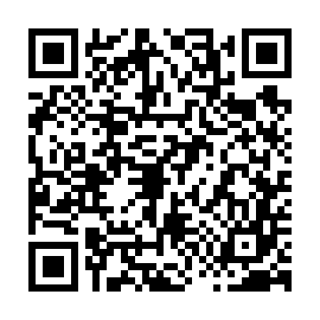 QR code for 877647W