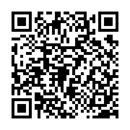 QR code for 8776502