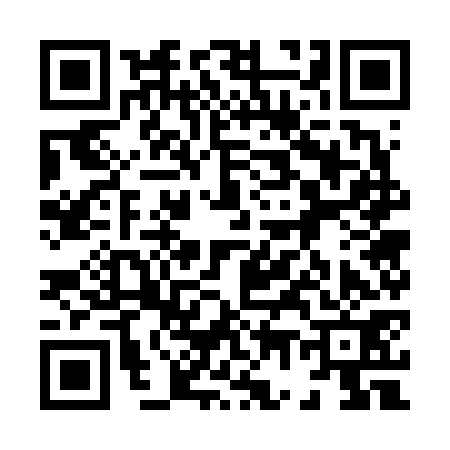 QR code for 877671A