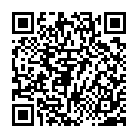 QR code for 8777176