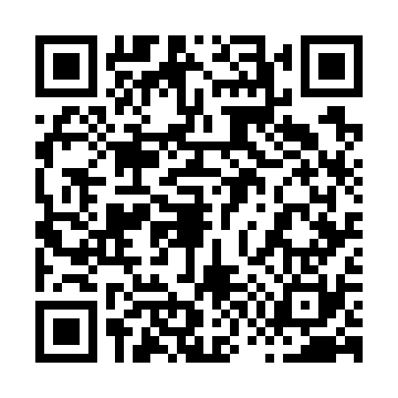 QR code for 877730F