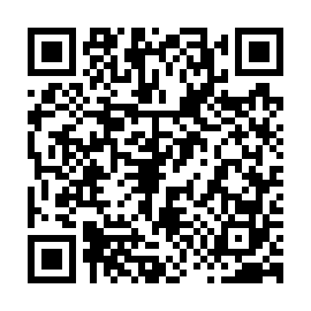 QR code for 8777629
