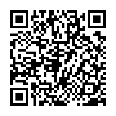 QR code for 8777692