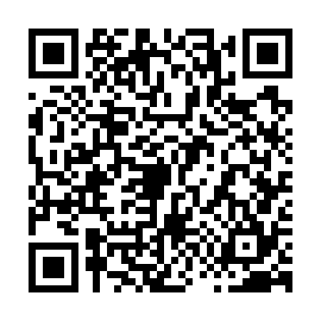 QR code for 877774S