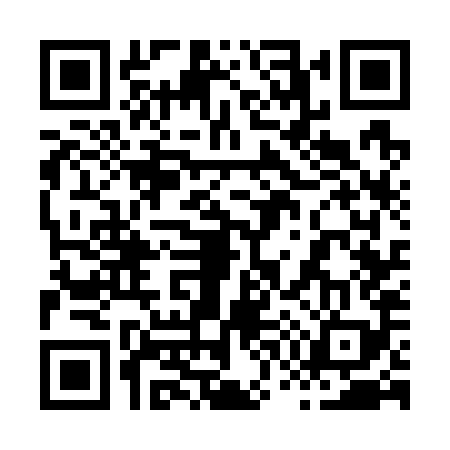 QR code for 877789P
