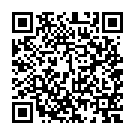 QR code for 8777947