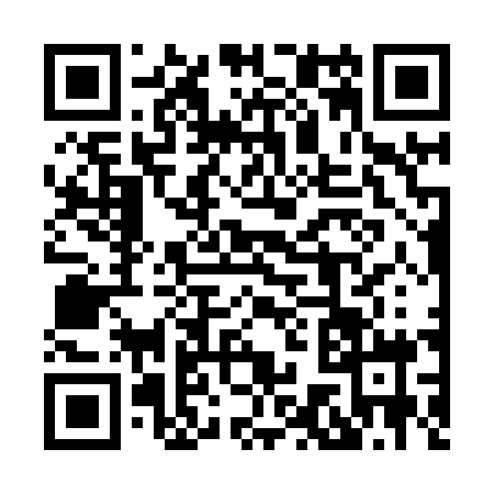 QR code for 877848M
