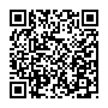 QR code for 877882I