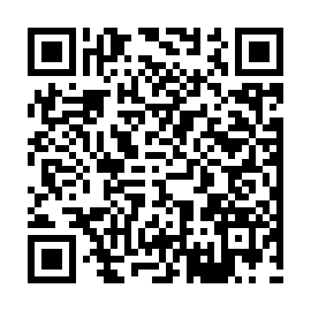 QR code for 8779034