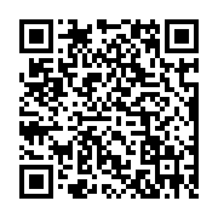 QR code for 877903D