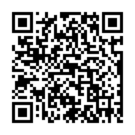 QR code for 877927D