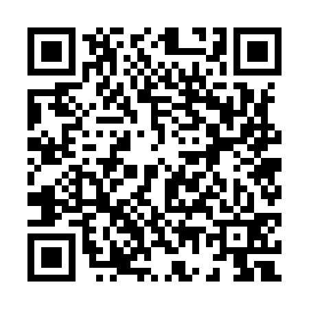 QR code for 877933W